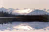 Mirror_Lake.jpg (29552 bytes)